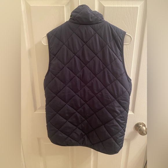 Thread & Supply Vest - Picture 2 of 2